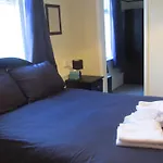 No12 Guesthouse South Shore Blackpool