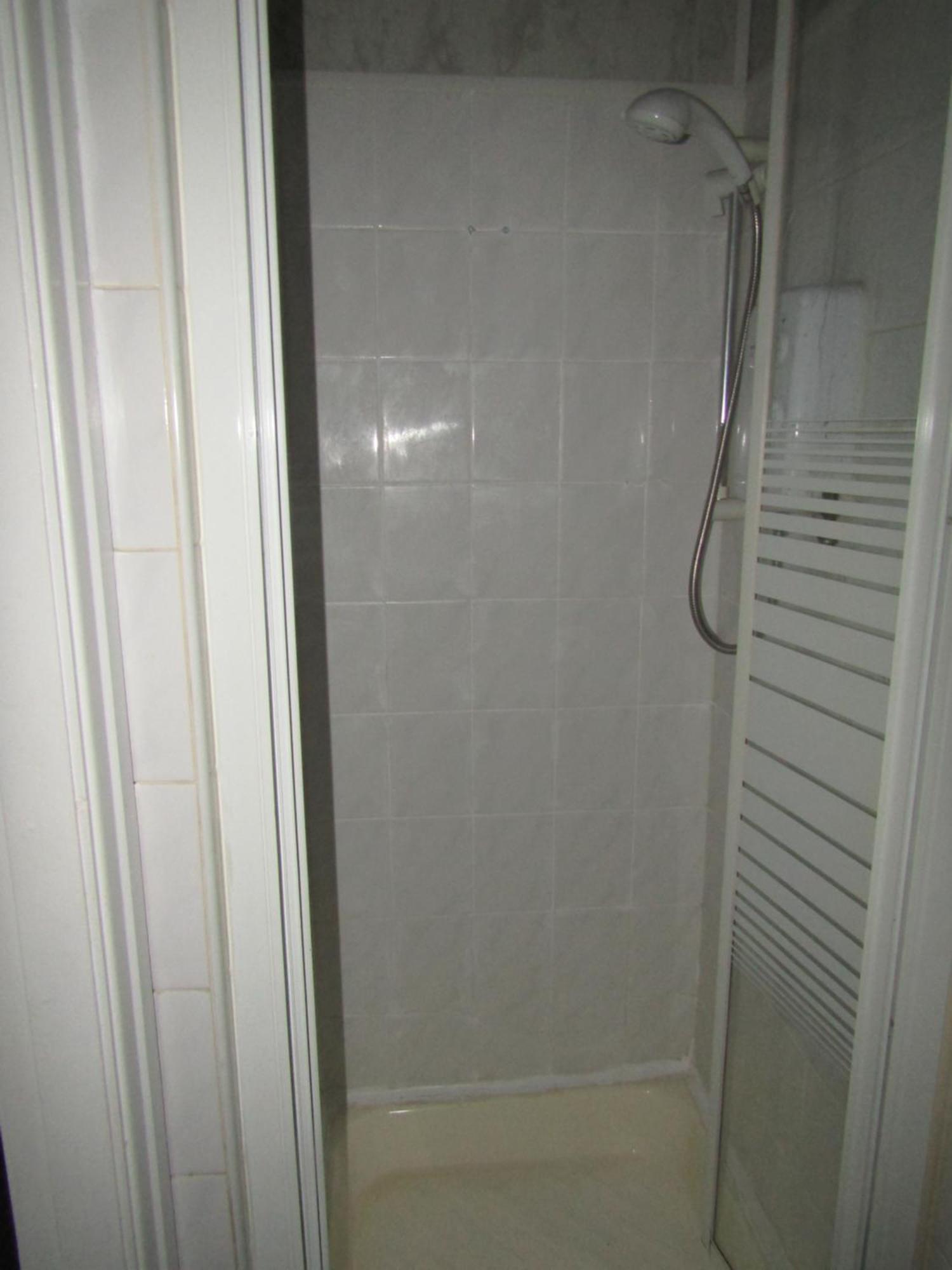 Bed & Breakfast No12 South Shore 3*