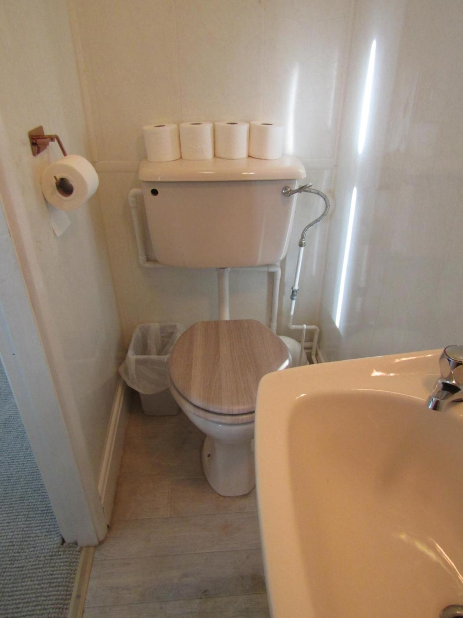 No12 South Shore 3* Blackpool
